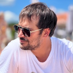 Руслан Гридин, 37 лет, Ставрополь
