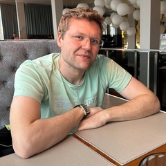 Николай Сидоренко, 35 лет, Одинцово