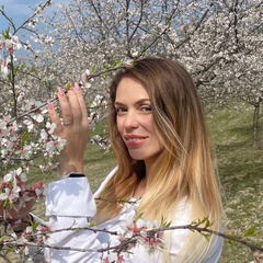 Анюта Вдовенко, 38 лет, Hustopeče