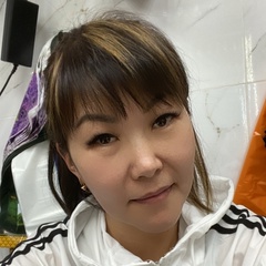 Гульнура Байгутова, 36 лет, Кордай