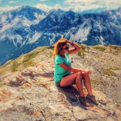 Анастасия Красильникова, 43 года, Санкт-Петербург