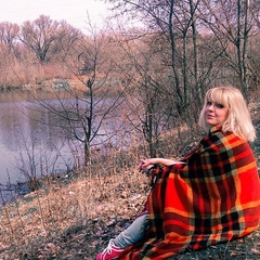 Виктория Маневская, 32 года, Сумы