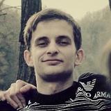 Саньок Коханевич, 37 лет, Жидачов