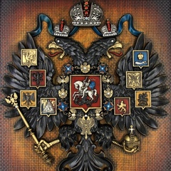Игорь Бобров, 42 года, Тюмень