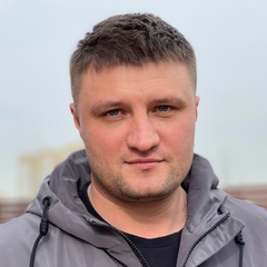 Александр Киселев, 38 лет, Уфа