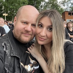 Юрий Ляхов, 41 год, Москва