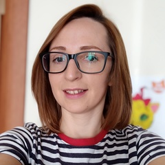Марина Кузнецова, 38 лет, Chioggia