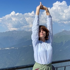 Катерина Лопатина, 37 лет, Самара