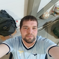Георгий Кленин, 36 лет, Санкт-Петербург