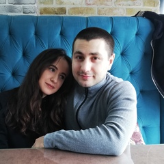 Леонид Острогожский, 35 лет, Шымкент