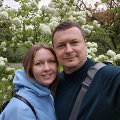 Светланка Вовк, 38 лет, Нижний Новгород