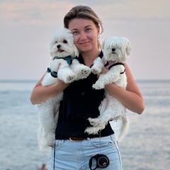 Евгения Мельдианова, 36 лет, Москва