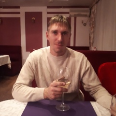 Андрей Терещенко, 38 лет, Актау