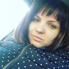 Елена Карпова, 36 лет, Уральск