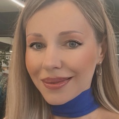 Маргарита Байкадамова, Алматы