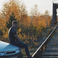 Данил Бороздин, 26 лет, Ревда