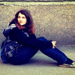 Алиса Шустова, 29 лет, Санкт-Петербург