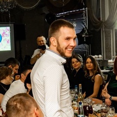 Максим Черчимцев, 38 лет, Оренбург