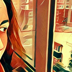 Маша Бояринова, 41 год, Москва