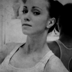 Юлия Усанова, 37 лет, Екатеринбург