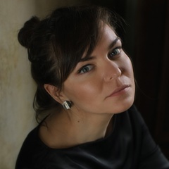 Светлана Смольянинова, 35 лет, Санкт-Петербург