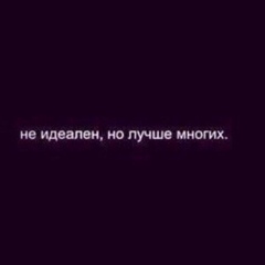 Магомед Хегиев, 37 лет