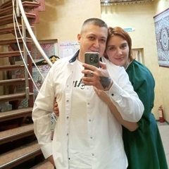 Сергей Чуйков, 33 года, Омск