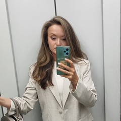 Рушана Ситдикова, 38 лет, Москва