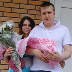 Галина Иванова, 39 лет, Мытищи