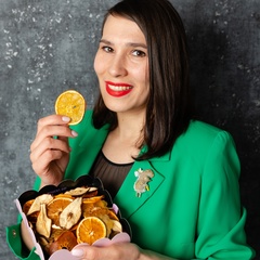 Елена Степанян, Вологда
