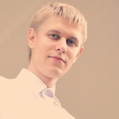 Иван Красавин, 34 года, Лиски