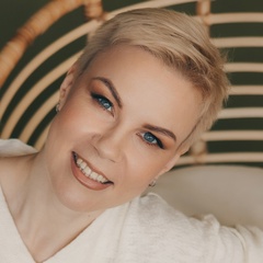 Елизавета Мовчан