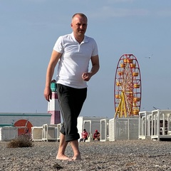 Василий Вараксин