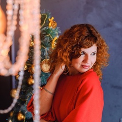 Нина Мазепа, 43 года, Волгоград