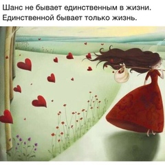 Aza Magomadova, 34 года, Грозный