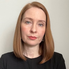 Елена Космынина, 40 лет, Йошкар-Ола
