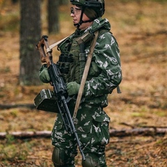 Артем Гусев, 41 год, Красноярск