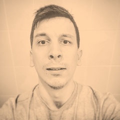 Роман Шимаев, 35 лет, Москва