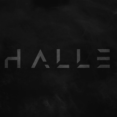 Josh Halle, Las Vegas