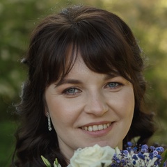 Наталья Алексеева, 39 лет, Санкт-Петербург