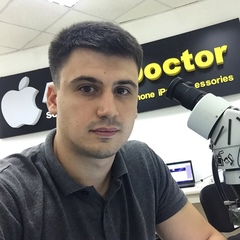 Алексей Бочев, 32 года, Санкт-Петербург