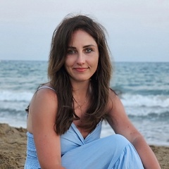 Ксения Романова, 36 лет, Нижний Новгород
