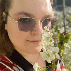 Марина Тутова, Москва
