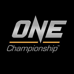 One Championship, 17 лет