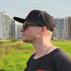 Иван Смирнов, 39 лет, Санкт-Петербург