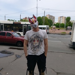 Михаил Филиповский
