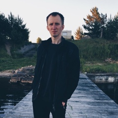 Фёдор Коваль, 40 лет, Волхов
