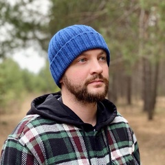 Евгений Автухович, 37 лет, Пермь