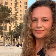 Марина Вирясова, 35 лет, Сургут