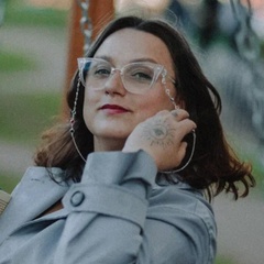 Мария Мозжухина, 37 лет, Санкт-Петербург